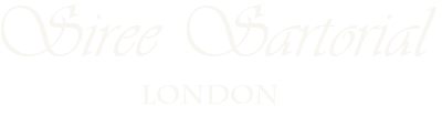www.sireesartorial.co.uk