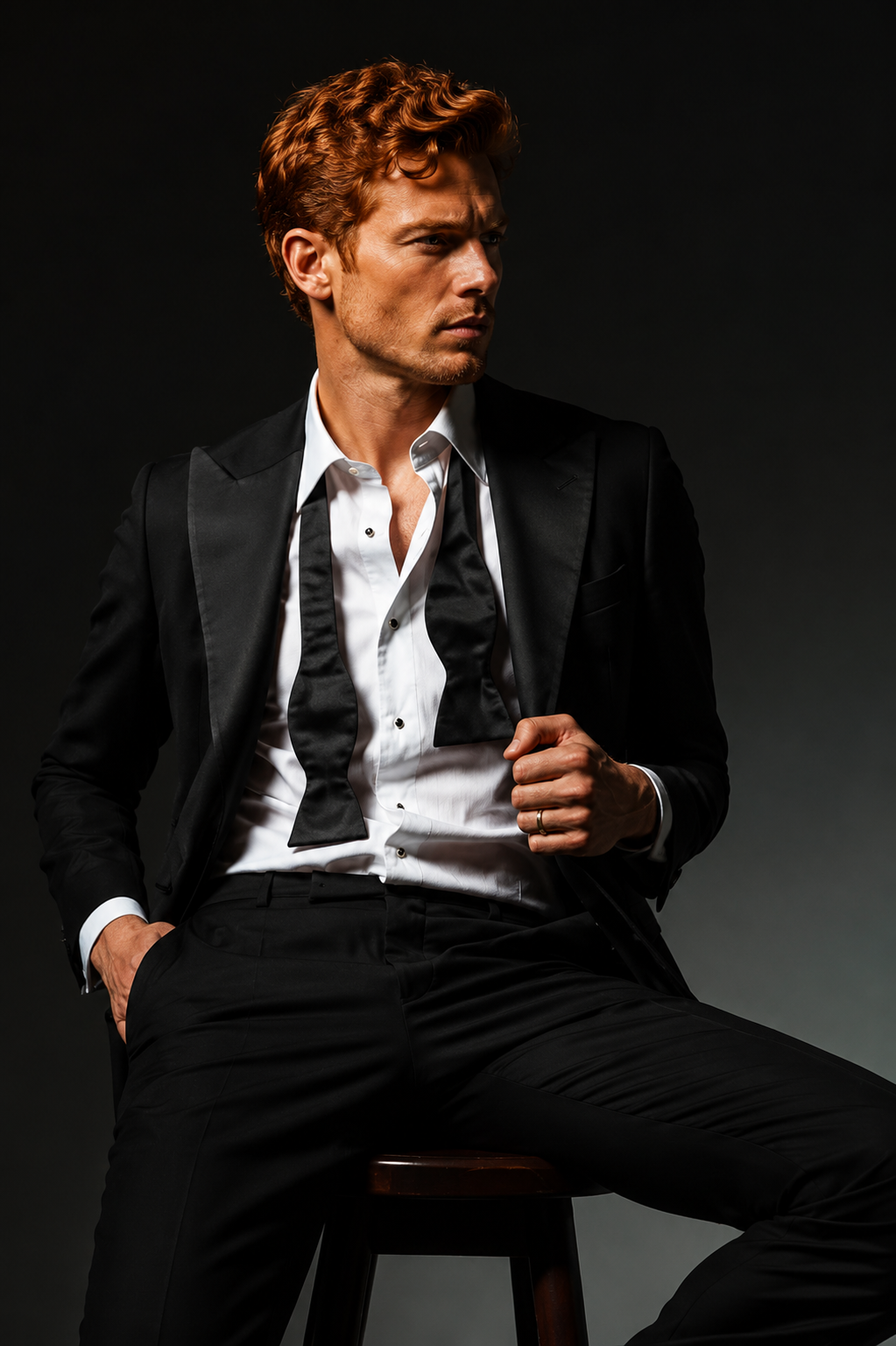 www.sireesartorial.co.uk